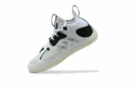 Picture for category James Harden Basketball Shoes